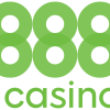 888