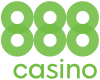888