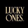 Lucky Ones