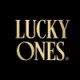 Lucky Ones